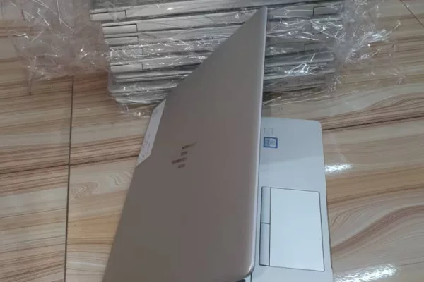 Ordinateur Hp ELITEBOOK