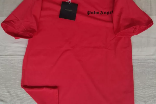 T-shirt PALM ANGEL