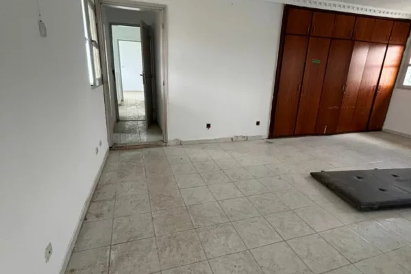 Villa en duplex à vendre