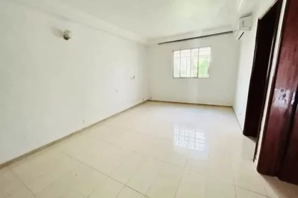 Duplex à vendre