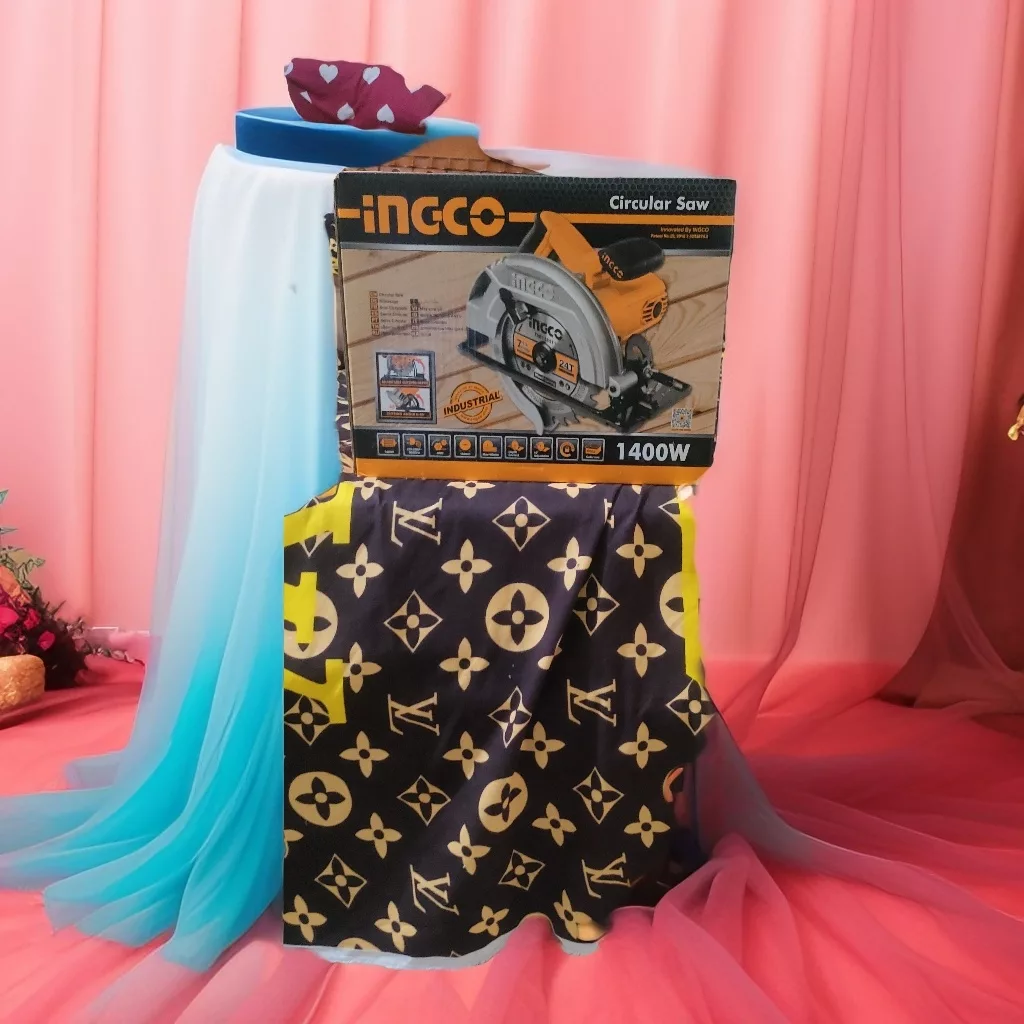 machine scieuse electronique pr bois