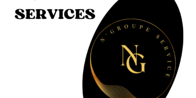 Ngroupe Multiservices