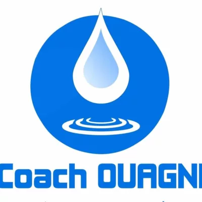 Coach OUAGNI