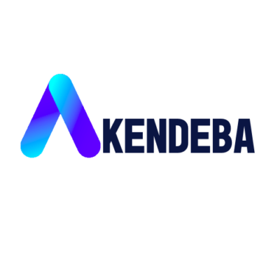 AKENDEBA S.