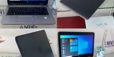 PROMO HP PROBOOK 640G CORE I5 RAM 8GO +1TERA HDD 0747912023