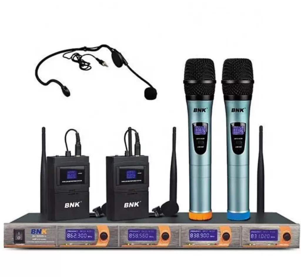 Instrument de musique