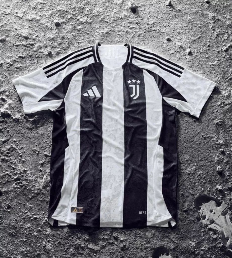 Maillot de bonne qualite 🛍️