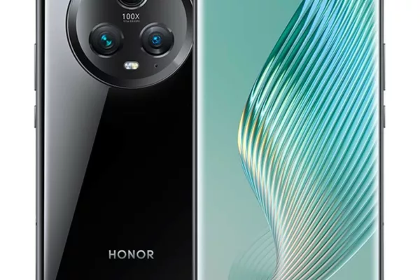 Honor magic 5 pro 512 /12