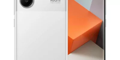 Redmi 13 pro plus 5g 512