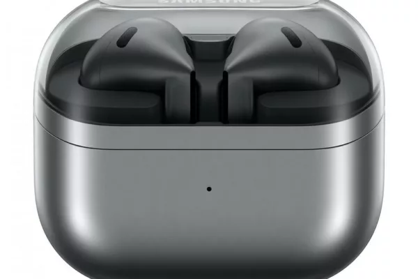 Galaxy buds 3 en vente