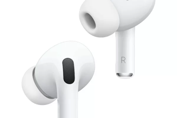 AirPods Pro 2eme génération