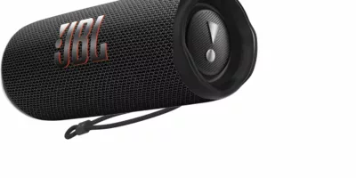 JBL Flip 6