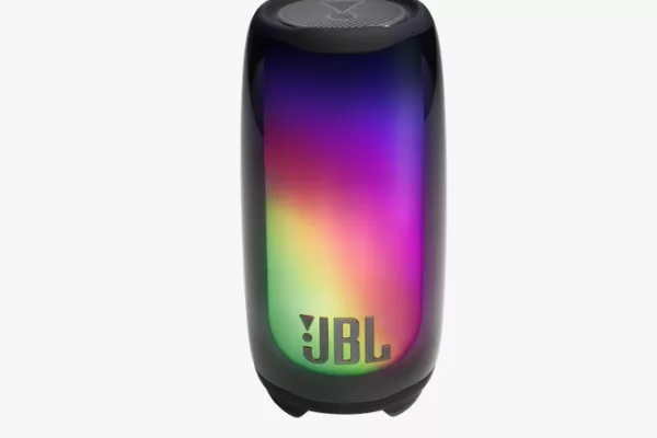 JBL Pulse 5 - Enceinte Bluetooth