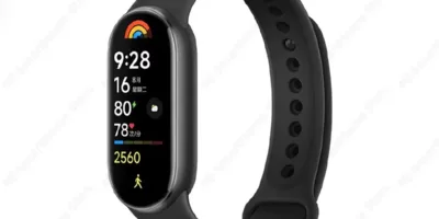 Xiaomi Mi Smart Band 9