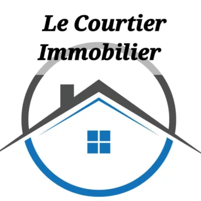 Le Courtier Immobilier