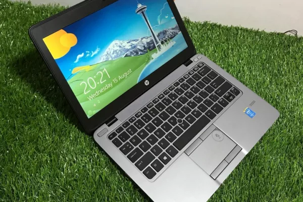 PROMO HP 820 CORE i5 RAM 8go +1000go