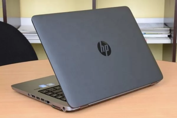 PROMO HP 820 CORE i5 RAM 8go +1000go