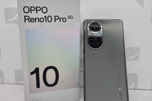 Oppo Reno10 Pro 5G