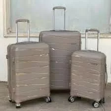 VALISE IMPORTER POUR VOS SEJOURS ET VOYAGE