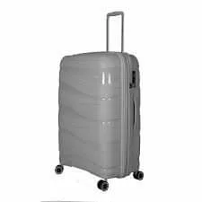 VALISE IMPORTER POUR VOS SEJOURS ET VOYAGE