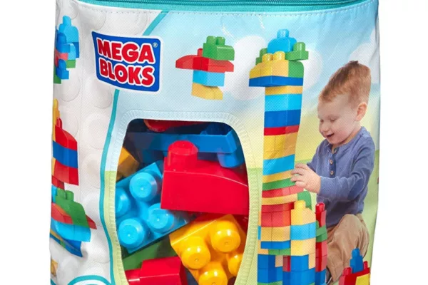 Légos jeux pour enfant