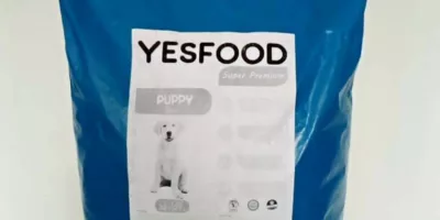 yesfood-puppy-super-premium-20kg