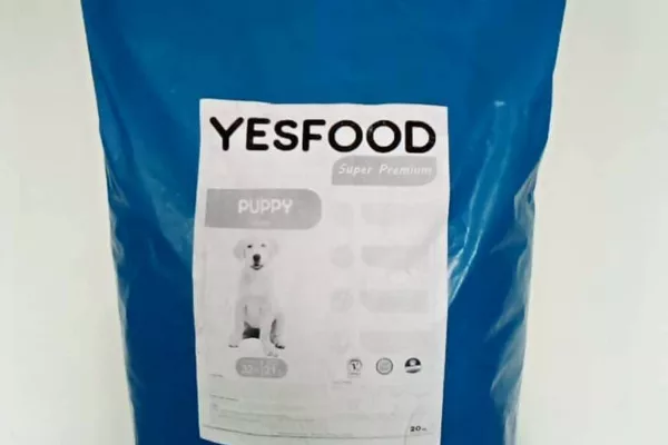 yesfood-puppy-super-premium-20kg