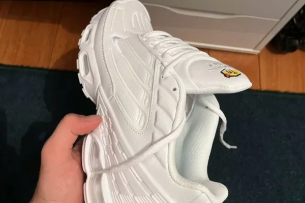 NIKE TN ( 40à45)