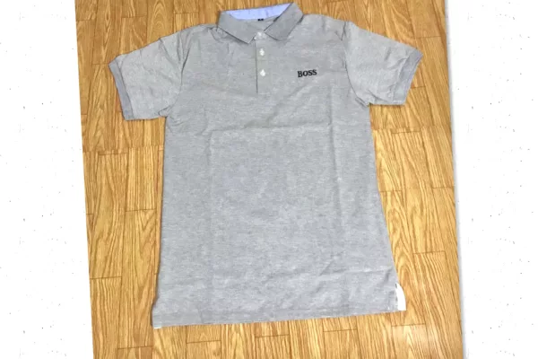 Polos de taille m disponible commander ici : ‎Suivez ce lien