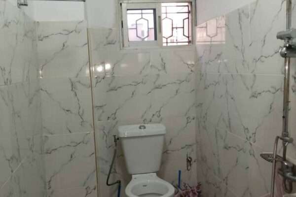 RESIDENCE KOUMASSI REMBLAIS B2