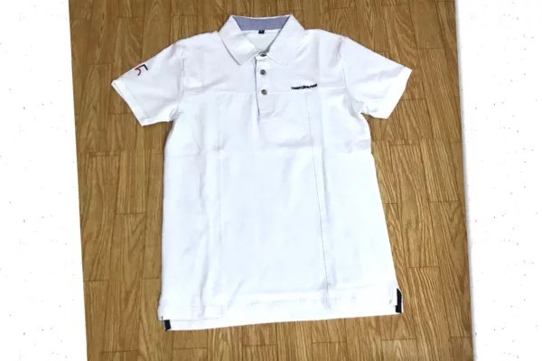 Polos de taille m disponible commander ici : ‎Suivez ce lien