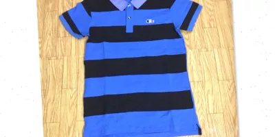 Polo de taille m disponible vous pouvez commander ici :‎Sui