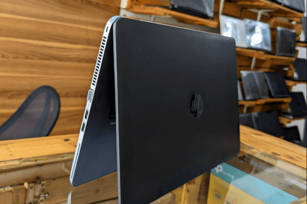 HP PROFESSIONNEL 850G2 CORE i5 AVEC 1TERA