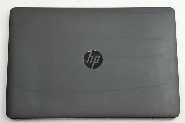 HP PROFESSIONNEL 850G2 CORE i5 AVEC 1TERA