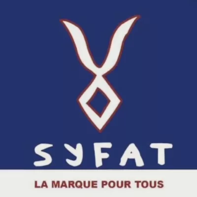 Syfat S.