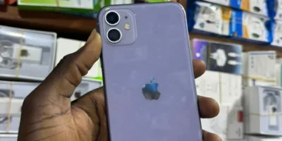 iPhone11128giga tout passe