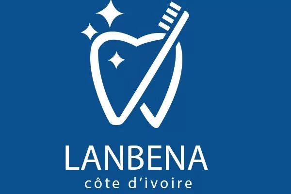 Lanbena Blanchisseur De Dent