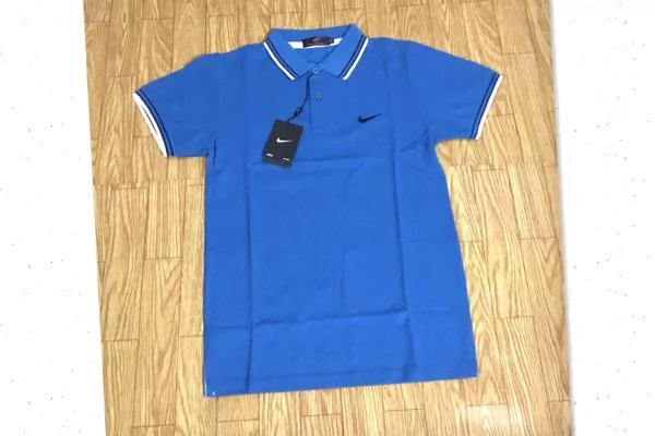 Polos de taille m disponible commander ici : ‎Suivez ce lien