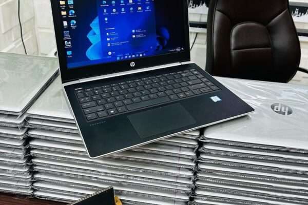 hp probook 430 core i3 ecran tactiles