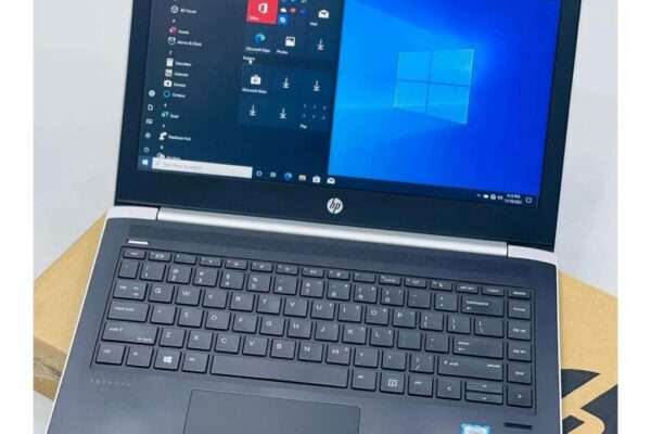 hp probook 430 core i3 ecran tactiles