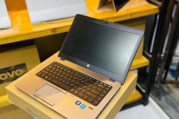 HP G2 PRO CORE I5 ECRAN TACTILE RAM 16GIGA +1TERA