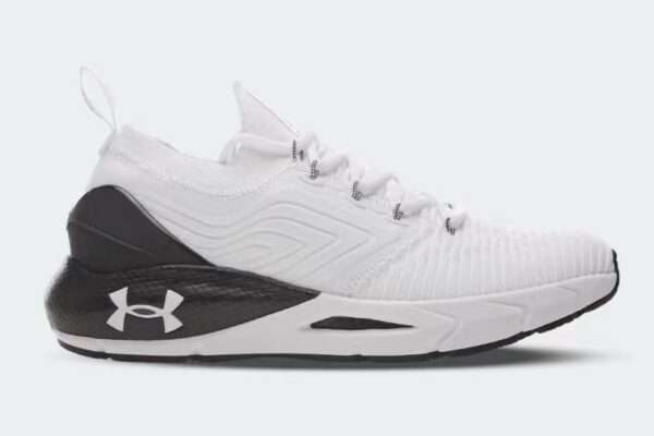 Paire de sport