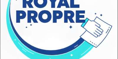 Royal Propre