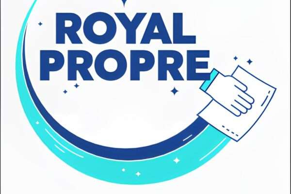 Royal Propre