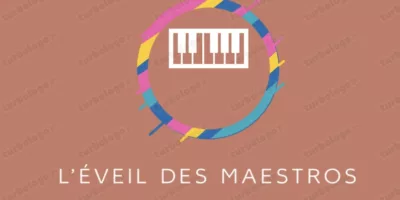 LDM SCHOOL ( l’éveil des maestros )