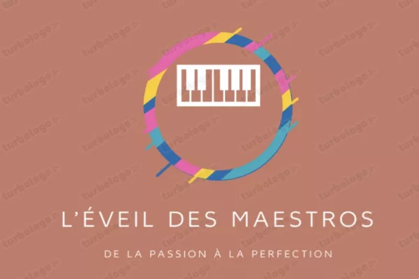 LDM SCHOOL ( l’éveil des maestros )