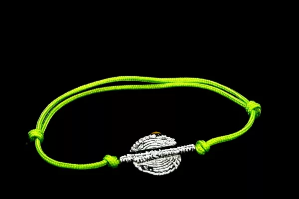 Bracelet ANOUMAN