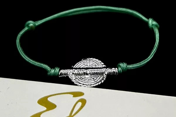 Bracelet ANOUMAN