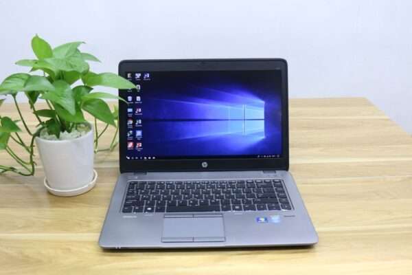 HP PROFESSIONNEL CORE i5 RAM 8GO + 1000GIGA