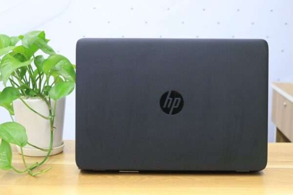 HP PROFESSIONNEL CORE i5 RAM 8GO + 1000GIGA